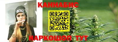 индика Бузулук