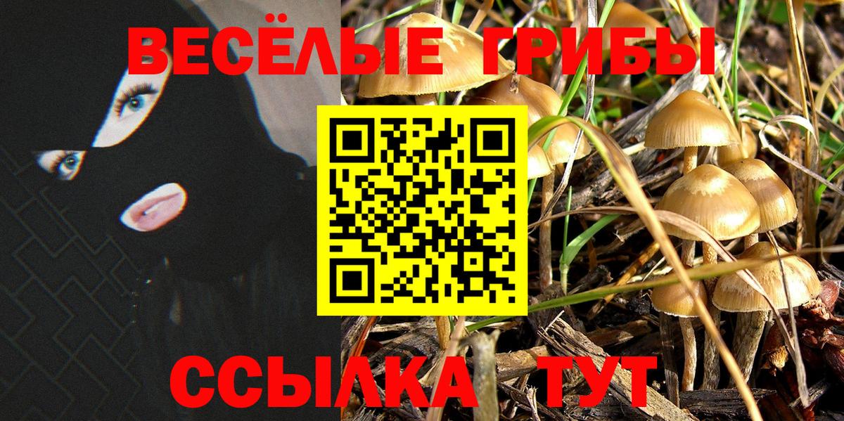 Псилоцибиновые грибы мухоморы  Вход с VPN  Красноуфимск  Галлюциногенные грибы MAGIC MUSHROOMS 